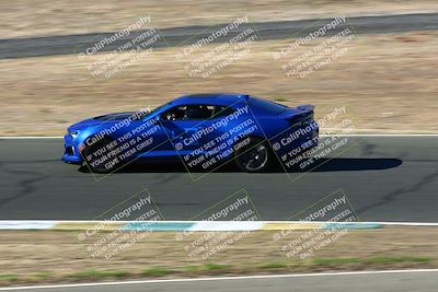 media/Oct-23-2022-Speed Ventures (Sun) [[4be0d5e9e0]]/Black Group/Session 2 (Turn 8)/